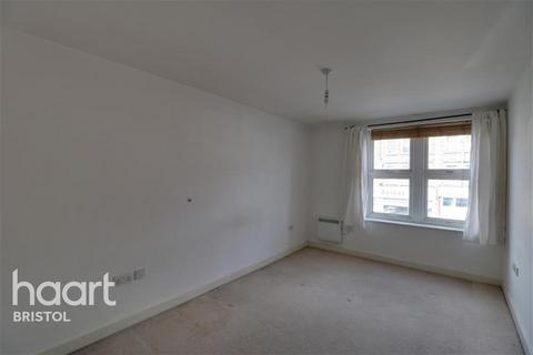 1 bedroom flat to rent, Star Apartments, Fishponds Road