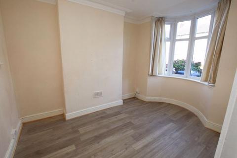 3 bedroom terraced house for sale, TIVERTON STREET, CLEETHORPES