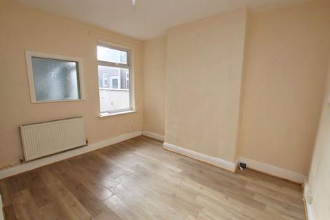 3 bedroom terraced house for sale, TIVERTON STREET, CLEETHORPES