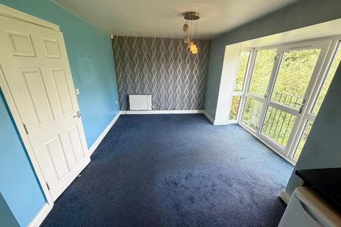 undefined, The Old Chapel, Station Road, St Helen Auckland