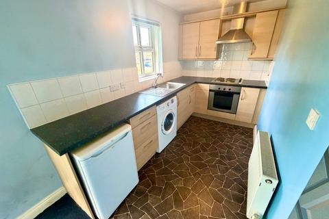 undefined, The Old Chapel, Station Road, St Helen Auckland