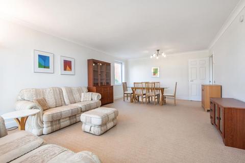 2 bedroom apartment to rent, 20 Abbey Road,  St Johns Wood,  NW8