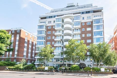 2 bedroom apartment to rent, 20 Abbey Road,  St Johns Wood,  NW8