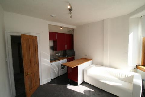 1 bedroom flat to rent, Ritchie Place, Polwarth, Edinburgh, EH11