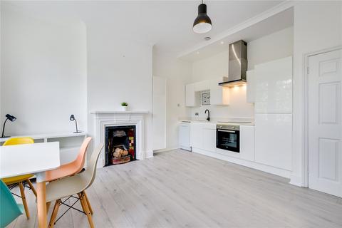 3 bedroom flat to rent, Stephendale Road, Sands End, London