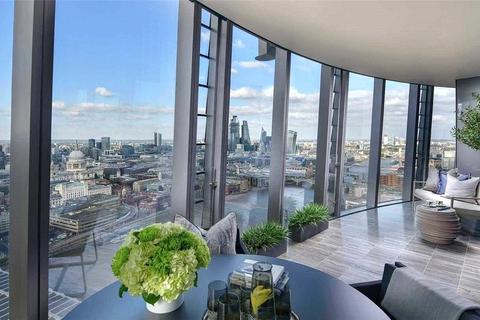 Search Penthouses For Sale In London | OnTheMarket