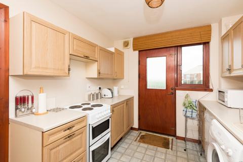 undefined, Cove Court, Cove Bay, Aberdeen, AB12