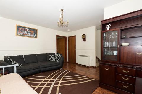 undefined, Cove Court, Cove Bay, Aberdeen, AB12