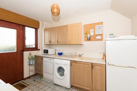 undefined, Cove Court, Cove Bay, Aberdeen, AB12