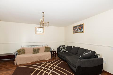 undefined, Cove Court, Cove Bay, Aberdeen, AB12