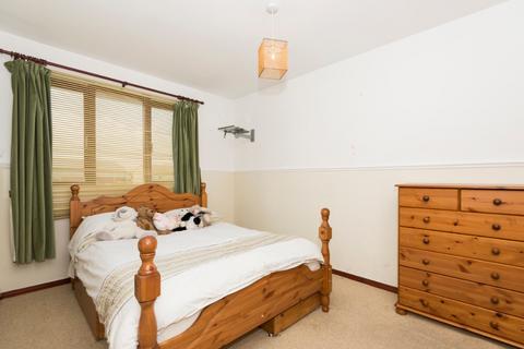 undefined, Cove Court, Cove Bay, Aberdeen, AB12