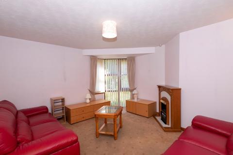 5 Froghall View Aberdeen Ab24 3jg 1 Bed Flat 495 Pcm