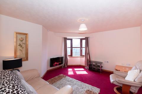 1 Bed Flats To Rent In Ab24 Apartments Flats To Let