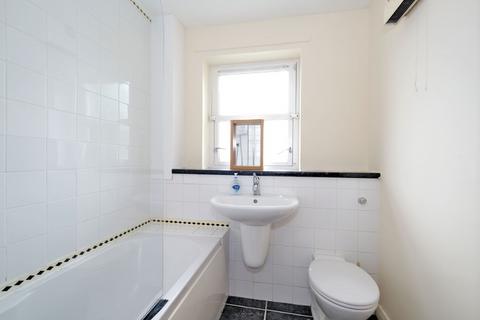 2 bedroom flat to rent, Nelson Court, City Centre, Aberdeen, AB24