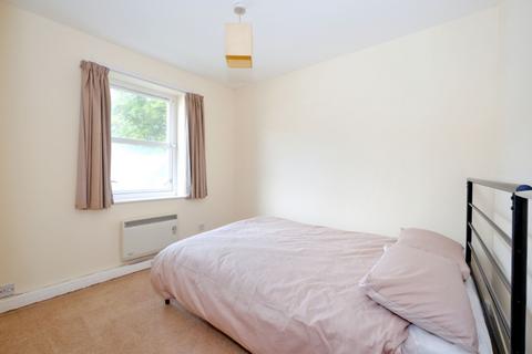 2 bedroom flat to rent, Nelson Court, City Centre, Aberdeen, AB24