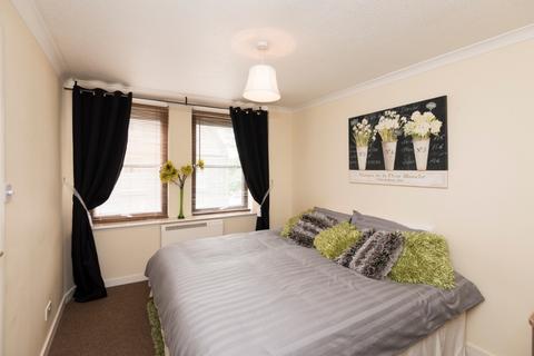1 bedroom flat to rent, Dee Street, City Centre, Aberdeen, AB11