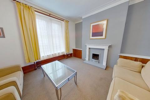 1 bedroom flat to rent, Union Grove, City Centre, Aberdeen, AB10