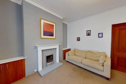 1 bedroom flat to rent, Union Grove, City Centre, Aberdeen, AB10