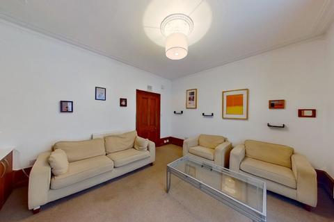 1 bedroom flat to rent, Union Grove, City Centre, Aberdeen, AB10