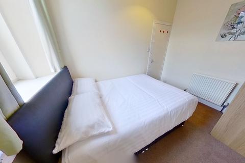 1 bedroom flat to rent, Union Grove, City Centre, Aberdeen, AB10