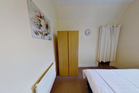 1 bedroom flat to rent, Union Grove, City Centre, Aberdeen, AB10
