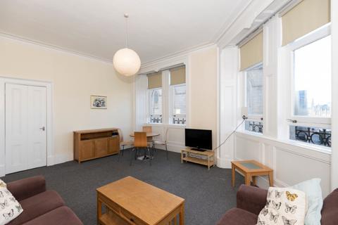 2 bedroom flat to rent, King Street, City Centre, Aberdeen, AB24