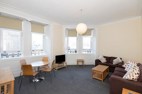 2 bedroom flat to rent, King Street, City Centre, Aberdeen, AB24