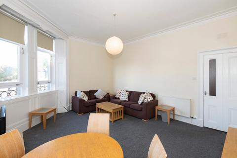 2 bedroom flat to rent, King Street, City Centre, Aberdeen, AB24