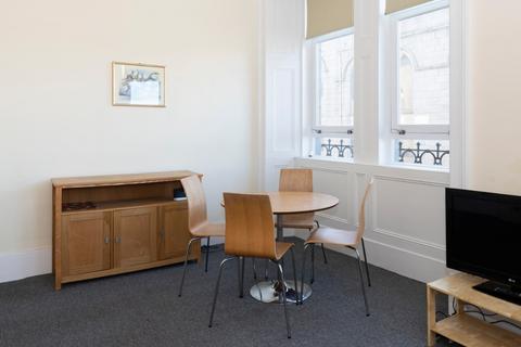 2 bedroom flat to rent, King Street, City Centre, Aberdeen, AB24