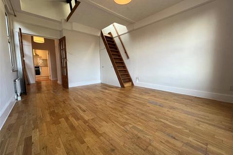 undefined, Hardwicke Road, Palmers Green, London, N13
