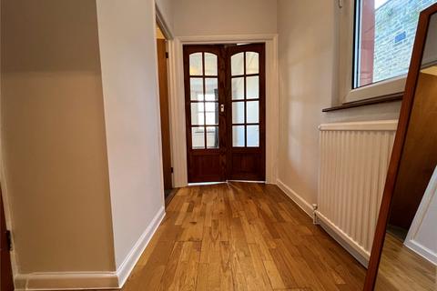 undefined, Hardwicke Road, Palmers Green, London, N13