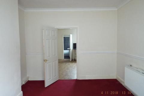 3 bedroom terraced house to rent, St Catherines Avenue , Balby, Doncaster DN4