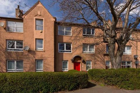 2 bedroom flat to rent, Hutchison Cottages, Slateford, Edinburgh, EH14