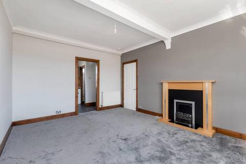 2 bedroom flat to rent, Hutchison Cottages, Slateford, Edinburgh, EH14