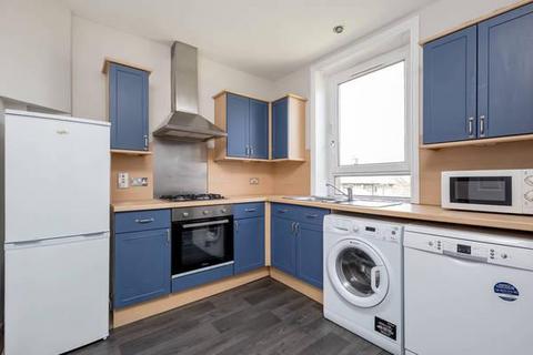 2 bedroom flat to rent, Hutchison Cottages, Slateford, Edinburgh, EH14