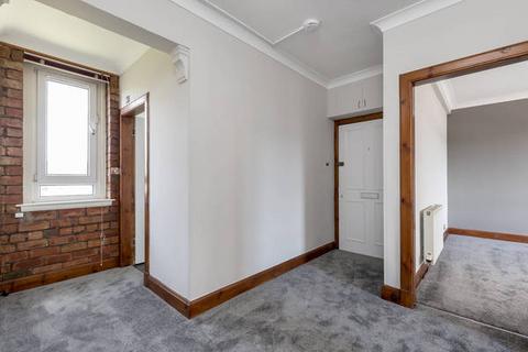 undefined, Hutchison Cottages, Slateford, Edinburgh, EH14