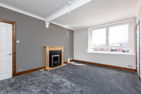 undefined, Hutchison Cottages, Slateford, Edinburgh, EH14