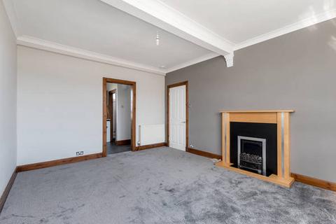 undefined, Hutchison Cottages, Slateford, Edinburgh, EH14