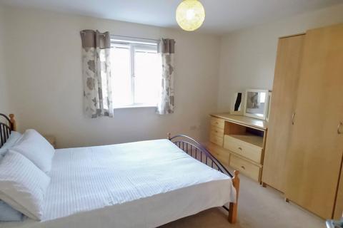 2 bedroom flat for sale, Cloverfield, Northumberland Park, Newcastle upon Tyne, Tyne and Wear, NE27 0BE