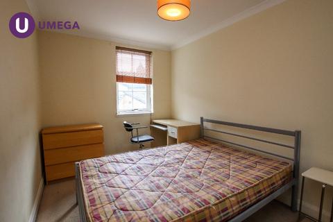 2 bedroom flat to rent - Haugh Street, Stockbridge, Edinburgh, EH4