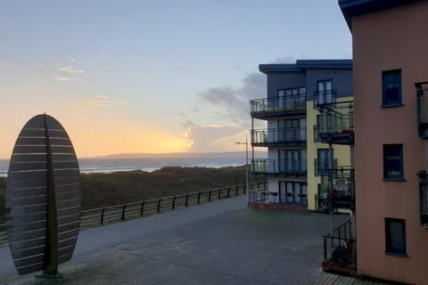 undefined, St Margarets Court, Marina, Swansea. SA1 1JZ