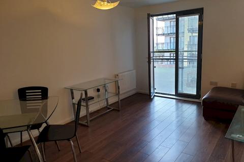 undefined, St Margarets Court, Marina, Swansea. SA1 1JZ