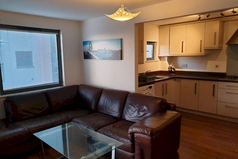 undefined, St Margarets Court, Marina, Swansea. SA1 1JZ