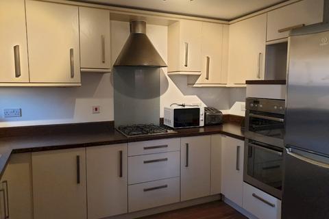 undefined, St Margarets Court, Marina, Swansea. SA1 1JZ