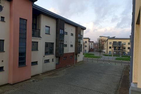 undefined, St Margarets Court, Marina, Swansea. SA1 1JZ