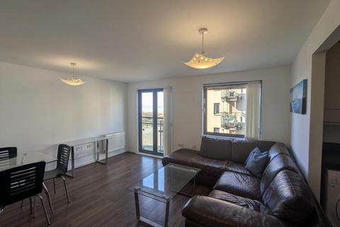 undefined, St Margarets Court, Marina, Swansea. SA1 1JZ