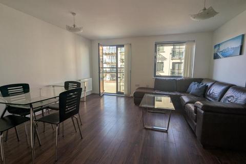 undefined, St Margarets Court, Marina, Swansea. SA1 1JZ