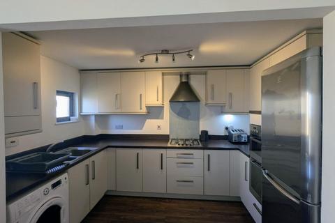 undefined, St Margarets Court, Marina, Swansea. SA1 1JZ