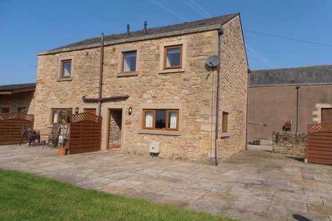 undefined, The Orchard House Lane Side Farm, Alston Lane Alston, Longridge