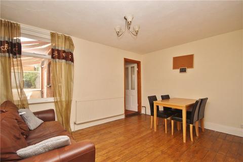 3 bedroom semi-detached house to rent, Barrack Road, Guildford, Surrey, GU2